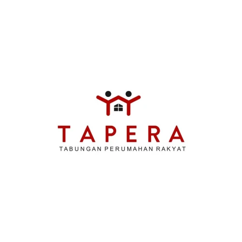 Apa itu TAPERA? | KF Map – Digital Map for Property and Infrastructure in Indonesia